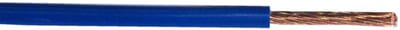 RK 6 blue Anti Twin®