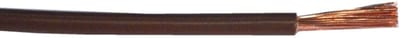 RK 6 BROWN Anti Twin®