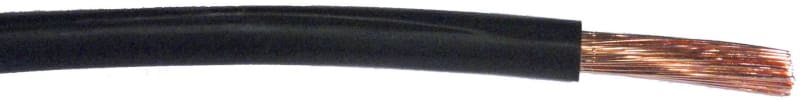 RK 10 BLACK Anti Twin® (1010312)