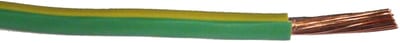 RK 10 G/G Anti Twin®