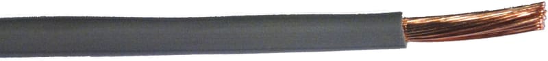 RK 10 GREY Anti Twin® (1010316)