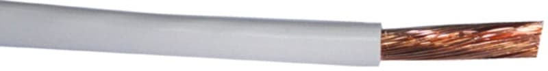 RK 16 WHITE Anti Twin® (1010319)