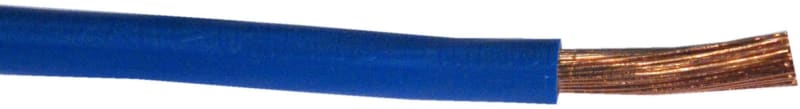 RK 16 blue Anti Twin® (1010320)