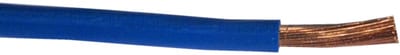 RK 16 blue Anti Twin®