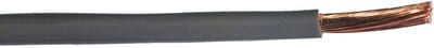 RK 16 grey Anti Twin®