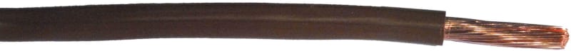RK 16 brown Anti Twin® (1010323)