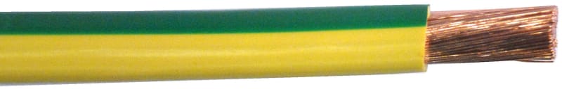 RK 25 g/g Anti Twin® (1010326)