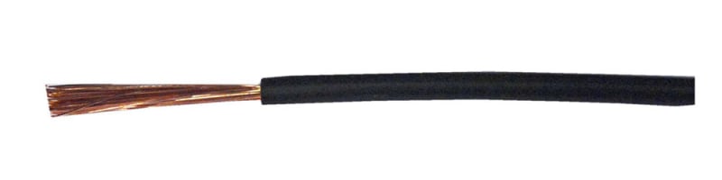 RK 4 Black (1010330)