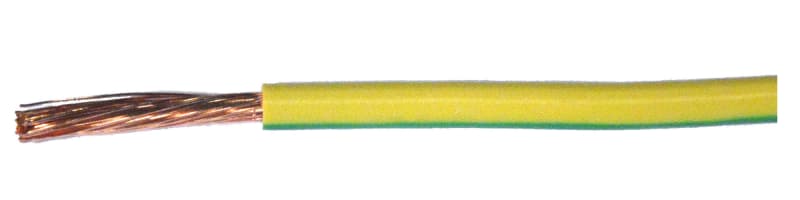 RK 4 G/G (1010333)