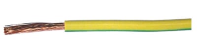 RK 4 G/G (1010333)