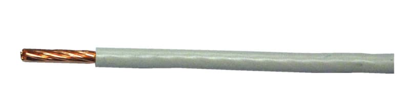 RK 4 GREY (1010334)