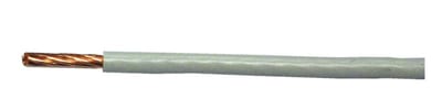 RK 4 GREY (1010334)