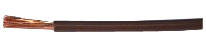 RK 4 Brown (1010335)
