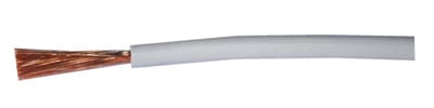 RK 6 White (1010337)