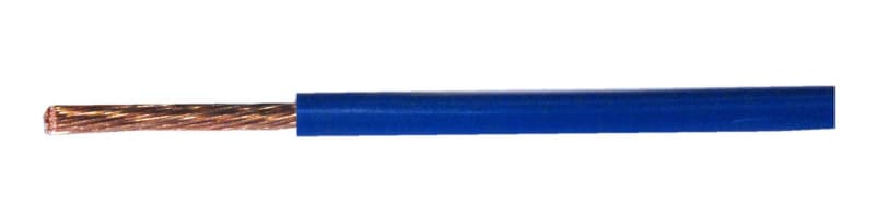 RK 6 BLUE (1010338)