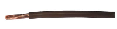 RK 90 10mm² Brown Reel (H07V2-K)