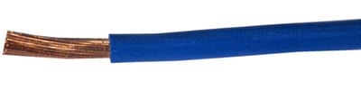 RK 90 16mm² BLUE Reel (H07V2-K)