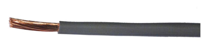 RK 90 16mm² G/G Reel (H07V2-K) (1010351)