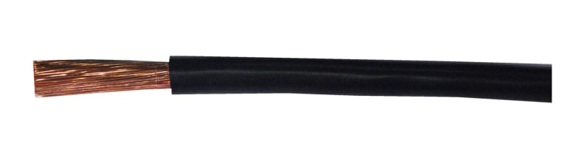 RK 25 Black (1010354)