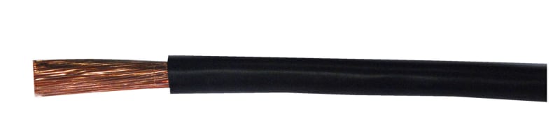 RK 35 Black (1010358)
