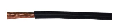 RK 35 Black (1010358)