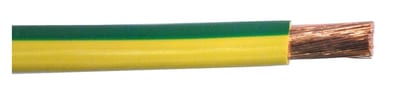 RK 35 G/G (1010359)