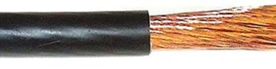 RK 95 Black (1010363)