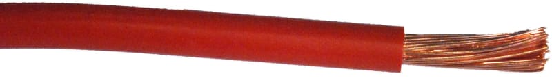 RK 16 red Anti Twin® (1010370)
