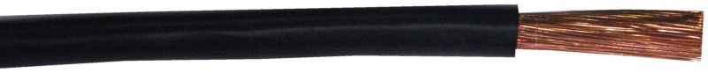 RK 50 black Anti Twin® (1010380)