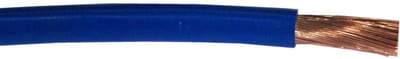RK 50 BLUE Anti Twin®