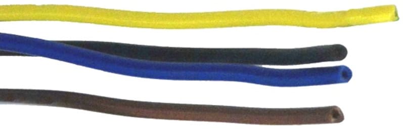 4-core IX 4G2,5 Anti Twin® (1010389)