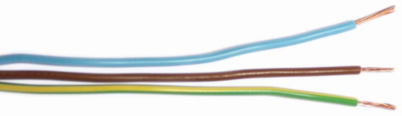 TRIO IX 3G6 Anti Twin® (1010392)
