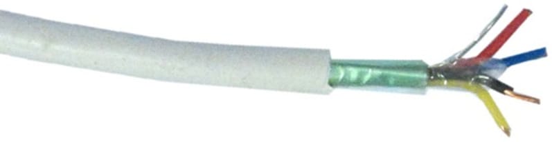 PTS 2-PAIR Anti Twin® (1010430)