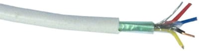 PTS 2-PAIR Anti Twin®