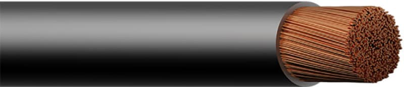 RQ Pure 750V 50mm² G/Gr T500 (20204822)