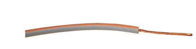 RQ 90 TEC H05Z-K 0,5mm² R/H (1011815)