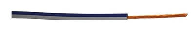 RQ 90 TEC H05Z-K 0,75mm² B/H
