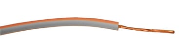 RQ 90 TEC H07Z-K 1,5mm² R/H (1011861)