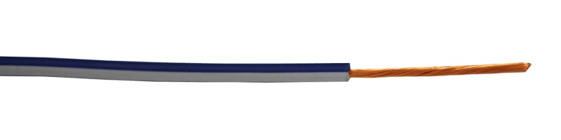 RQ 90 TEC H07Z-K 1,5mm² B/H (1011862)