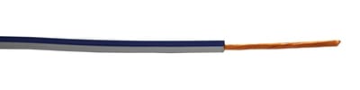 RQ 90 TEC H07Z-K 1,5mm² B/H