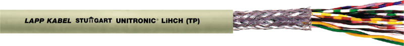 Unitronic® Lihch (tp) (0038608)