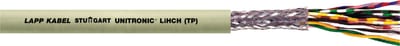 Unitronic® Lihch (tp)