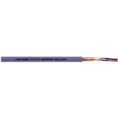 Unitronic® BUS PB H FC 1X2X0,64