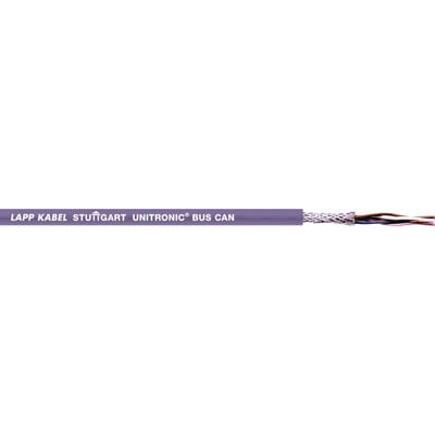 Unitronic® BUS CAN 1X2X0,75MM2