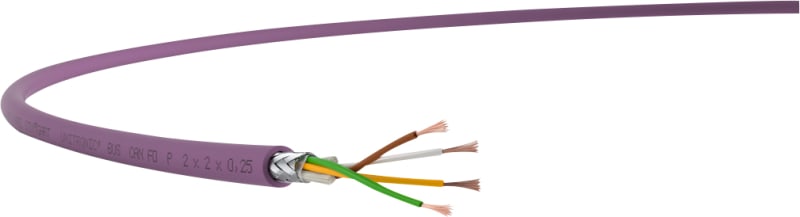 Unitronic® BUS CAN FD P (2170276)