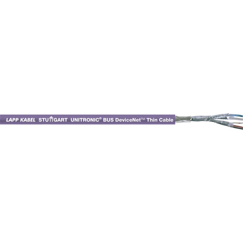 Unitronic® BUS DN THIN FRNC (2170341)