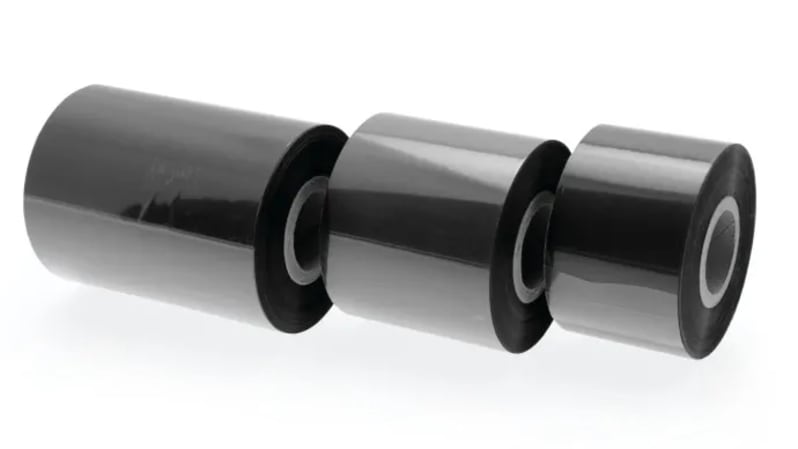 Färgband PR8 För MK10 360M (MK10-RB-PR8-110)