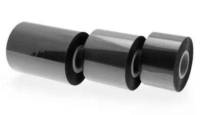Färgband PR8 För MK10 360M