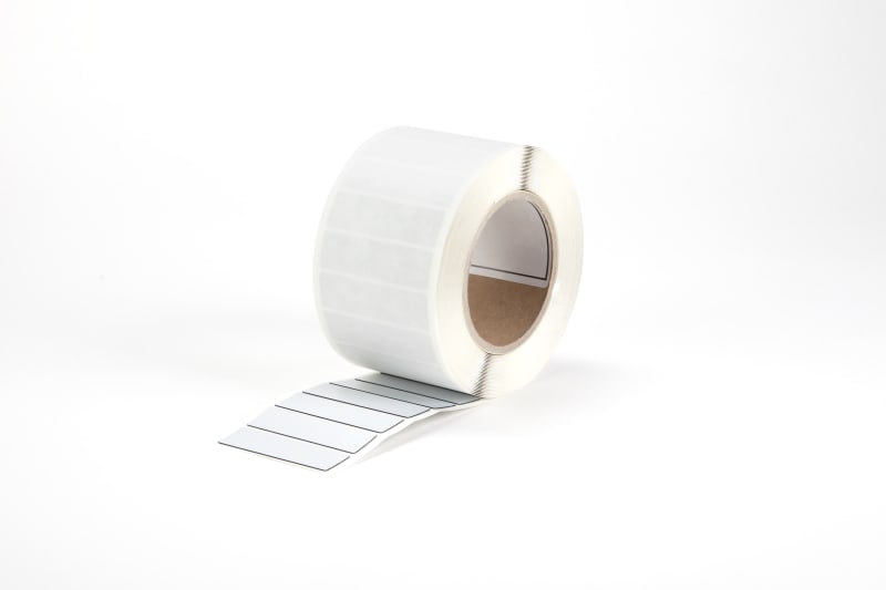 EPL - Självhäftande labels (EPL070018LR9C)
