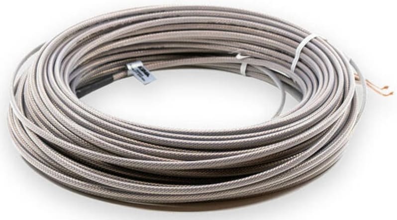 Øs Varme Marine-30 300/30 Heating Cable 30 W/m 230 V (1014002)